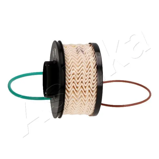 Паливний фільтр 71762473 Magneti Marelli