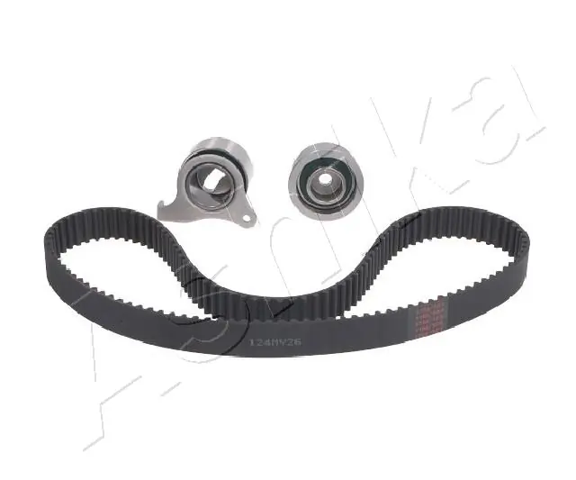 Комплект ГРМ LUK 530027410 ціна, від 55.74 USD