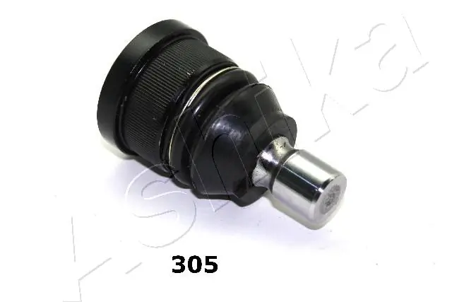 Кульова опора, нижня Ashika 7303305 ціна, від 12.53 USD