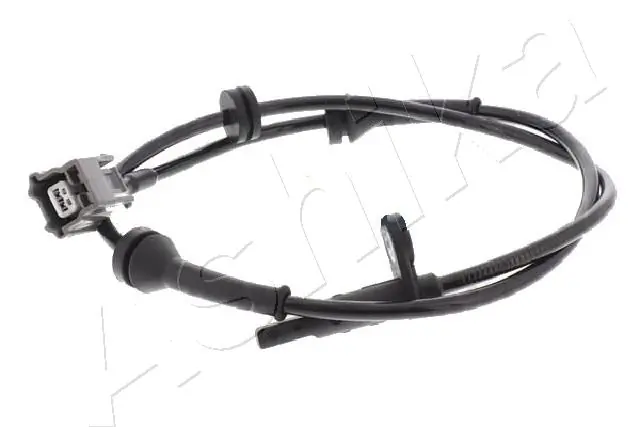 Купити ABS00175 Wagner Датчик АБС (ABS) передній
