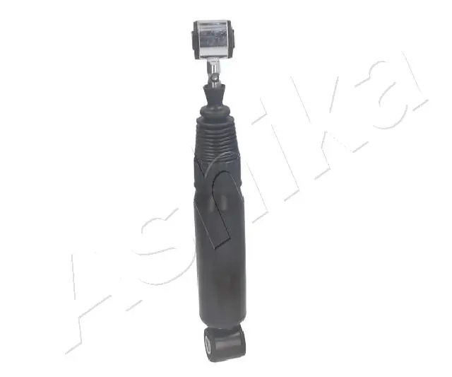 Амортизатор задній Ashika MA00375 ціна, від 24.26 USD