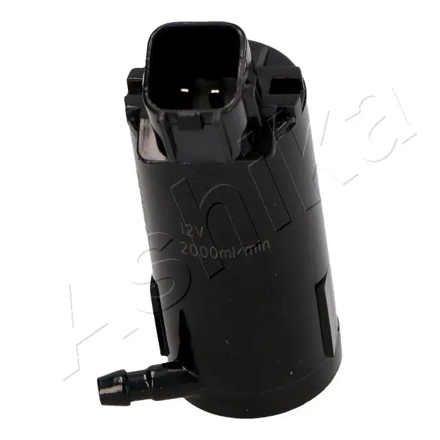 Насос омивача Denso 9851025000
