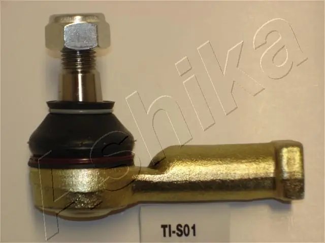 Наконечник рульовий Q-top QN1109P ціна, від 12.30 USD