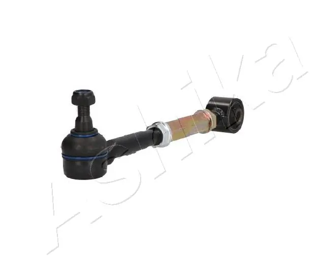 Задня поперечна тяга Ashika 10502202 ціна, від 27.87 USD
