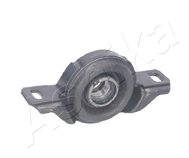 Підвісний підшипник карданного валу Nipparts J2912004 ціна, від 21.99 USD
