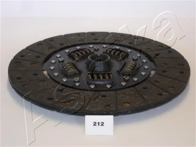 Зчеплення VALEO TY32 ціна, від 54.22 USD