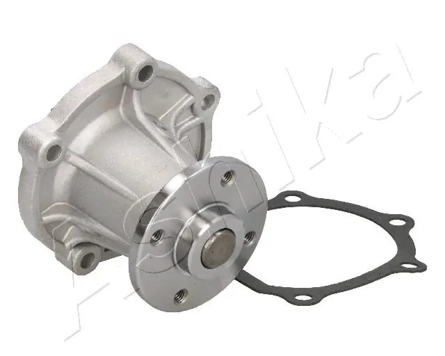 Помпа охолодження Fiat Ducato I фургон (290) (1989 - 1994) ціна, від 62.40 USD