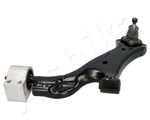 Важіль передній лівий Ashika 720CC01L ціна, від 77.25 USD