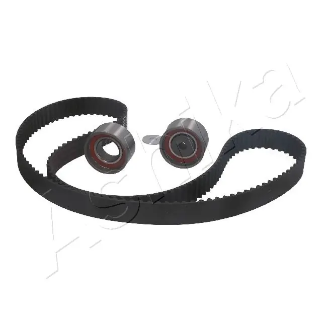 Комплект ГРМ Ashika KCT378 ціна, від 86.03 USD