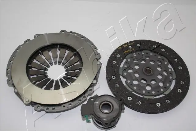 Комплект зчеплення  INA 622309533
