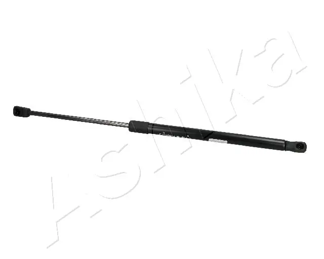 Амортизатор кришки багажника Magneti Marelli GS0882