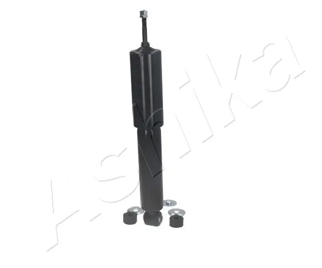 Стойка амортизатора передняя Ashika MA33054 ціна, від 24.79 USD