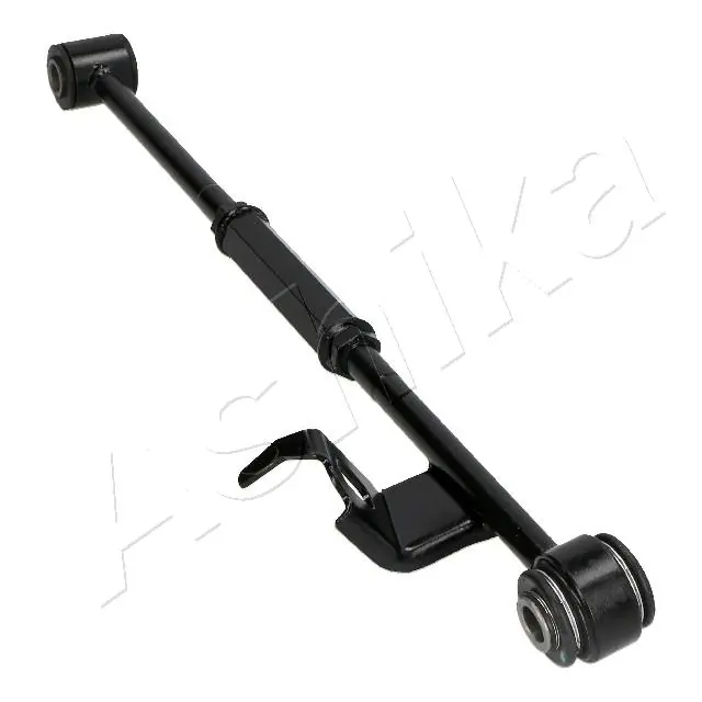 Задня поперечна тяга Ashika 72022022 ціна, від 33.95 USD