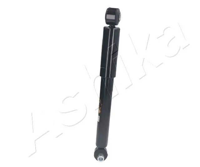 Амортизатор задній MGA5709 Maxgear