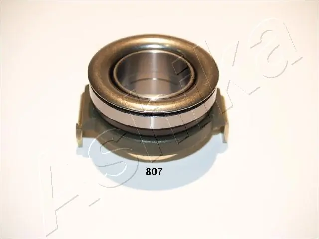SRB12 Seco Підшипник ковзання зчеплення