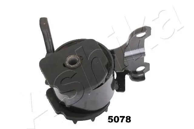 Купити GOM5078 Ashika Задня опора двигуна