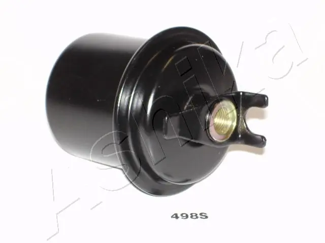 Фільтр тонкого очищення палива Ashika 3004498 ціна, від 5.91 USD