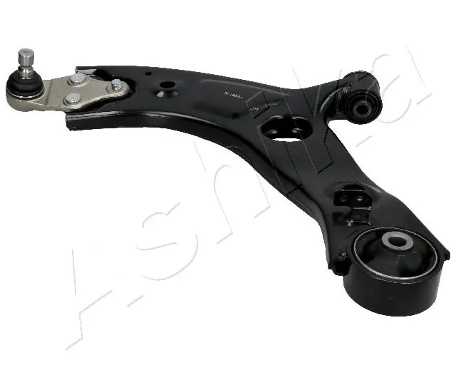 Важіль передній лівий KAP KM0704333 ціна, від 62.16 USD