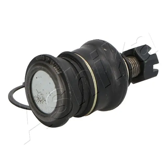 7302251 Ashika Кульова опора, верхня