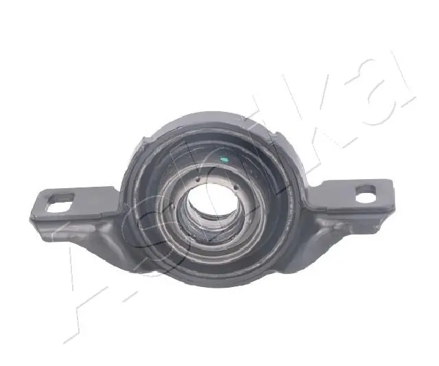 Опора карданного валу Nipparts J2912004