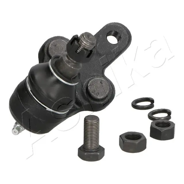 Кульова опора, нижня Ashika 7302239 ціна, від 15.73 USD
