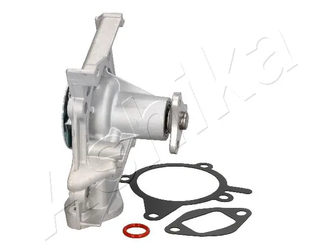 Помпа AISWPZ001 Aisin