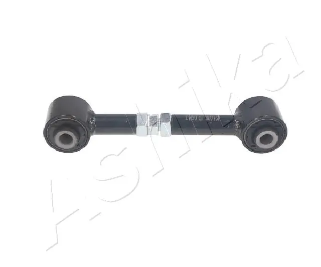 Задня поперечна тяга Ashika 10503304 ціна, від 27.87 USD