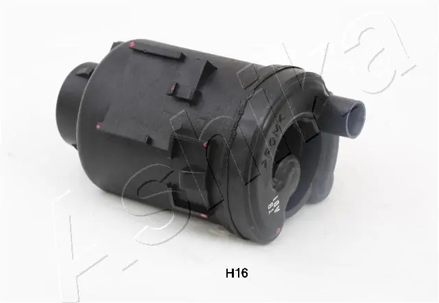 Фільтр паливний Toyota 311121CA00