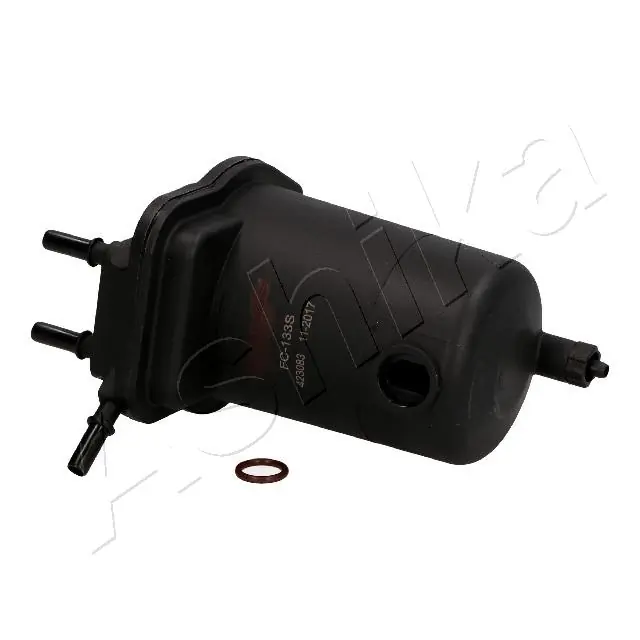 Купити 450907009 Bosch Фільтр-відстійник палива грубої очистки