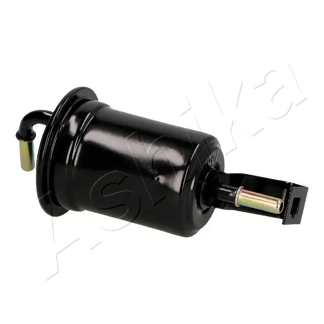Фільтр тонкого очищення палива Ashika 3002237 ціна, від 8.40 USD