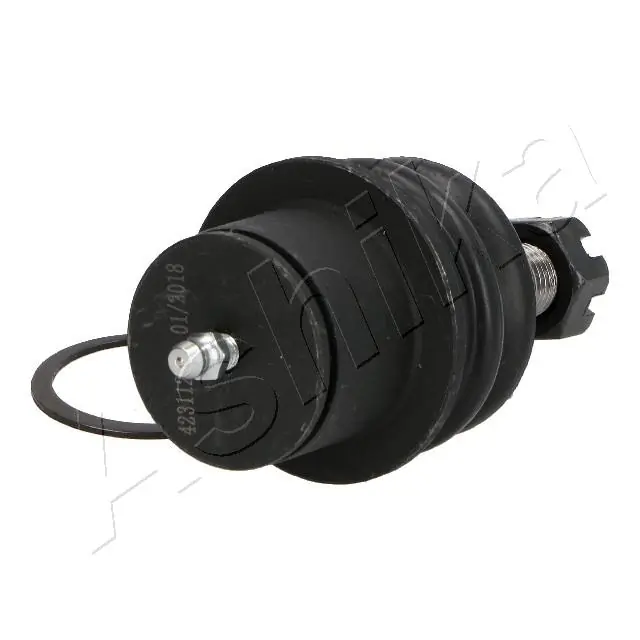RL681271C Raiso Кульові на авто