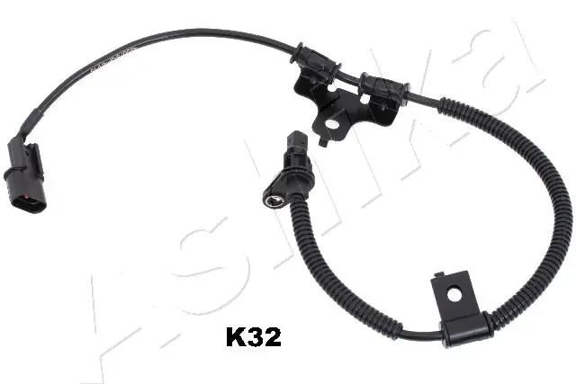 1510KK32 Ashika Сенсор АБС
