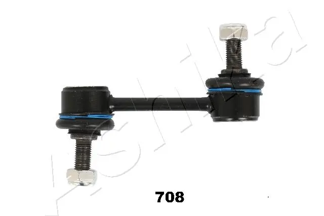 Купити Стійка стабілізатора переднього Subaru Outback II B12, BE, BH