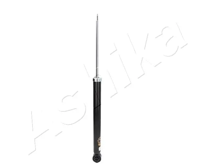 Амортизатор задній Ashika MA00222 ціна, від 28.01 USD