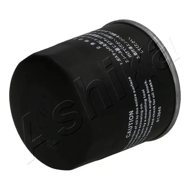 Масляний фільтр двигуна Ashika 1001120 ціна, від 5.95 USD