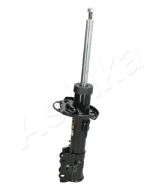 Амортизатор передній, правий Magneti Marelli 358055070100 ціна, від 51.33 USD