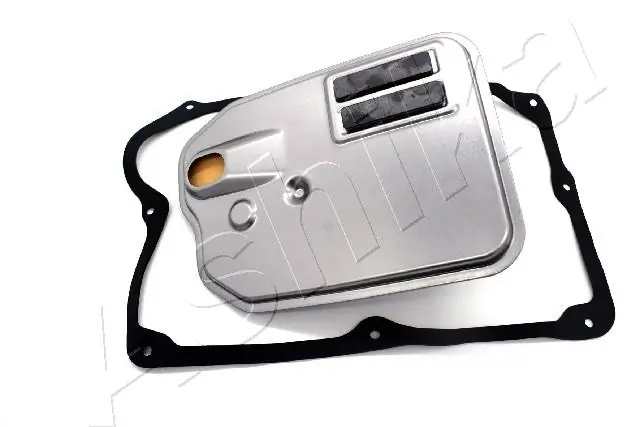 Фільтр коробки автомат Mercedes A246377KIT01 ціна, від 44.36 USD