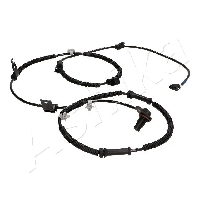 Датчик ABS задній правий Ashika 1510KK39 ціна, від 19.11 USD
