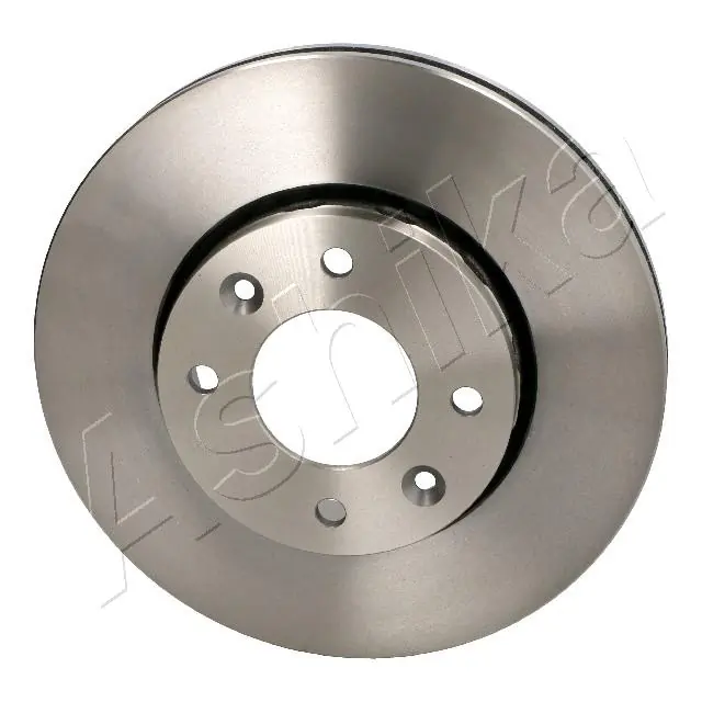 Купити 231355C Metelli Ротор гальмівний