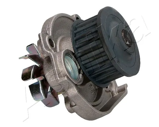 Купити Помпа Fiat Marea  185