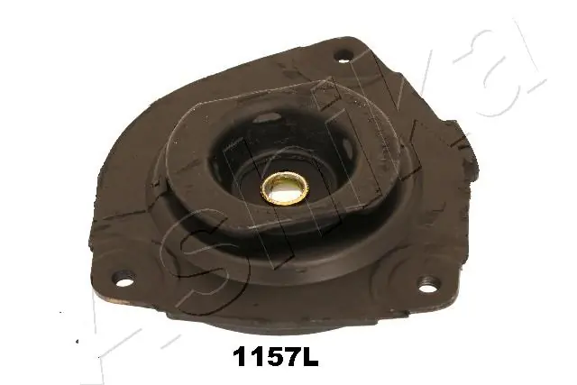 Опора амортизатора переднього лівого 010756 Magneti Marelli