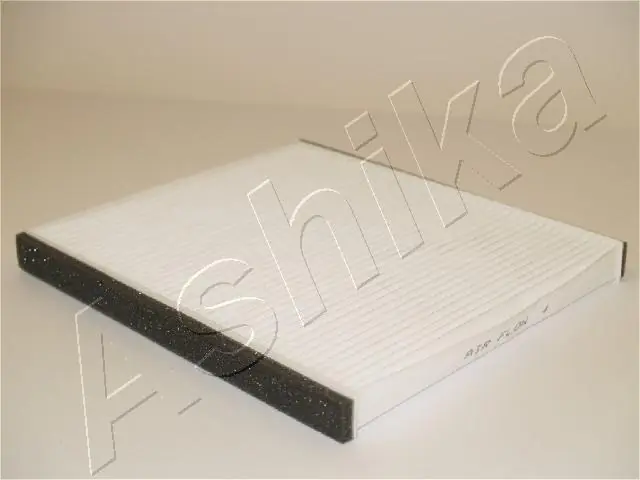 Фільтр повітряний обігрівача Suzuki Jimny позашляховик (FJ) (1998 - 2026) ціна, від 6.91 USD