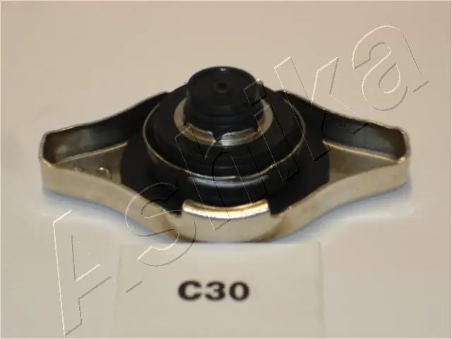 Купити 3S121005 AND Кришка радіатора
