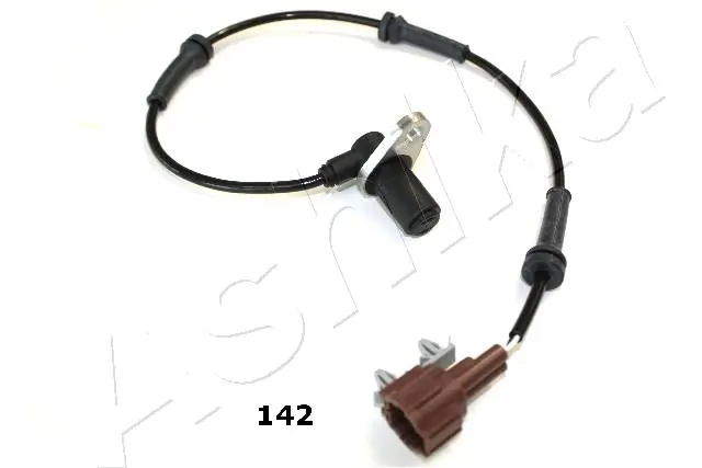 42927023 AND Датчик ABS задній лівий