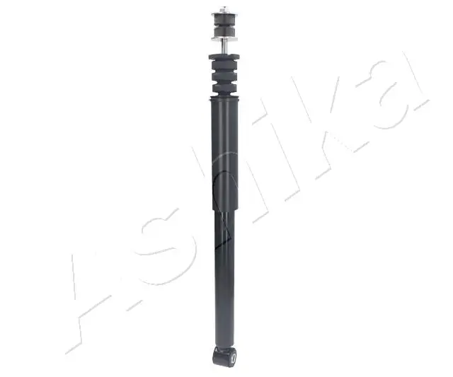 Амортизатор задній Ashika MA13502 ціна, від 36.26 USD