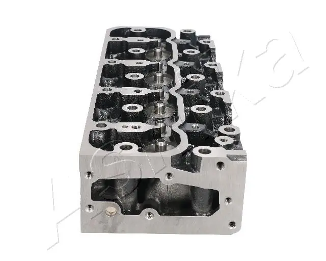 Головка двигуна Ashika IS006S ціна, від 531.16 USD