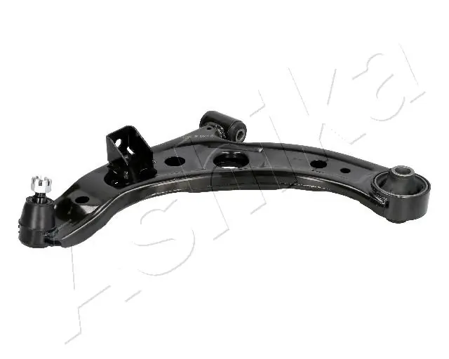Важіль передній лівий Polcar 261337 ціна, від 34.00 USD