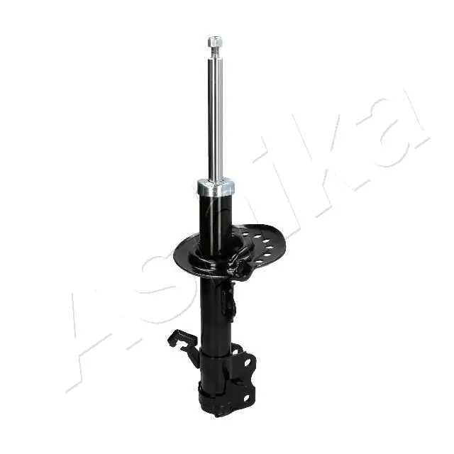 Амортизатор передній, правий Magneti Marelli 5004GR ціна, від 87.40 USD