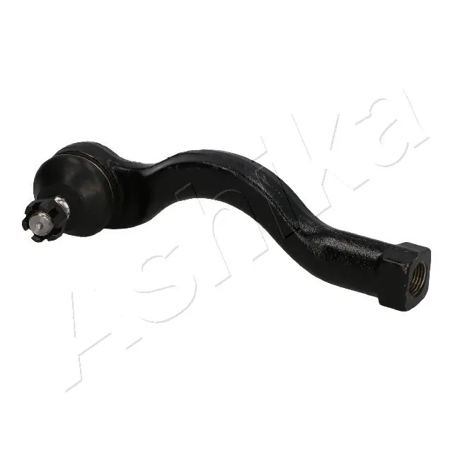 Наконечник рульовий Magneti Marelli SSP0554 ціна, від 13.41 USD
