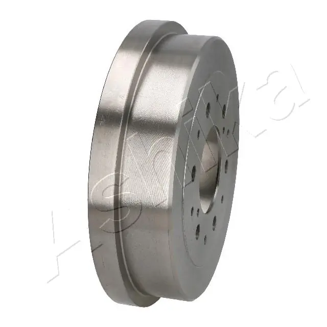 Барабан гальмівний задній Ashika 5602200 ціна, від 21.60 USD